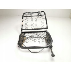 Rama, szkielet fotela Daewoo FSO OE 041795 41795