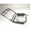 Rama, szkielet fotela Daewoo FSO OE 041795 41795