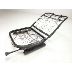 Rama, szkielet fotela Daewoo FSO OE 041795 41795