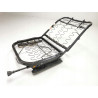 Rama, szkielet fotela Daewoo FSO OE 041795 41795