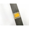 Pióro resoru Daewoo FSO Lublin 2.9 OE 35522901157
