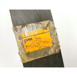Pióro resoru Daewoo FSO Lublin 2.9 OE 35522901157