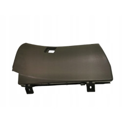 Pokrywa schowek Opel Vauxhall ASTRA 1985 - 1993 OE 90263277