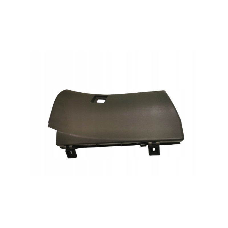 Pokrywa schowek Opel Vauxhall ASTRA 1985 - 1993 OE 90263277