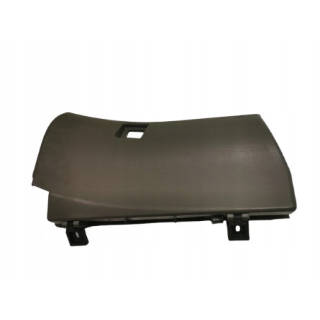 Pokrywa schowek Opel Vauxhall ASTRA 1985 - 1993 OE 90263277