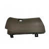 Pokrywa schowek Opel Vauxhall ASTRA 1985 - 1993 OE 90263277