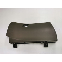 Pokrywa schowek Opel Vauxhall ASTRA 1985 - 1993 OE 90263277