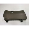 Pokrywa schowek Opel Vauxhall ASTRA 1985 - 1993 OE 90263277