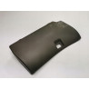 Pokrywa schowek Opel Vauxhall ASTRA 1985 - 1993 OE 90263277