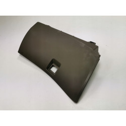 Pokrywa schowek Opel Vauxhall ASTRA 1985 - 1993 OE 90263277
