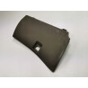 Pokrywa schowek Opel Vauxhall ASTRA 1985 - 1993 OE 90263277
