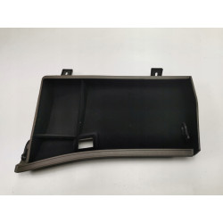 Pokrywa schowek Opel Vauxhall ASTRA 1985 - 1993 OE 90263277
