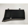 Pokrywa schowek Opel Vauxhall ASTRA 1985 - 1993 OE 90263277