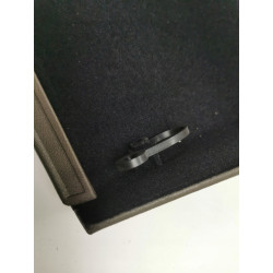 Pokrywa schowek Opel Vauxhall ASTRA 1985 - 1993 OE 90263277