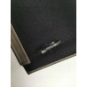 Pokrywa schowek Opel Vauxhall ASTRA 1985 - 1993 OE 90263277