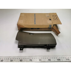 Pokrywa schowek Opel Vauxhall ASTRA 1985 - 1993 OE 90263277