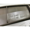 Pokrywa schowek Opel Vauxhall ASTRA 1985 - 1993 OE 90263277
