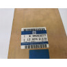 Pokrywa schowek Opel Vauxhall ASTRA 1985 - 1993 OE 90263277