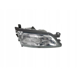 Lampa prawy przód Opel Vectra B OE 1216012 90512712
