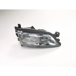 Lampa prawy przód Opel Vectra B OE 1216012 90512712