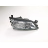 Lampa prawy przód Opel Vectra B OE 1216012 90512712