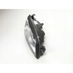 Lampa prawy przód Opel Vectra B OE 1216012 90512712