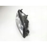 Lampa prawy przód Opel Vectra B OE 1216012 90512712