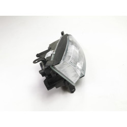 Lampa prawy przód Opel Vectra B OE 1216012 90512712