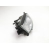 Lampa prawy przód Opel Vectra B OE 1216012 90512712