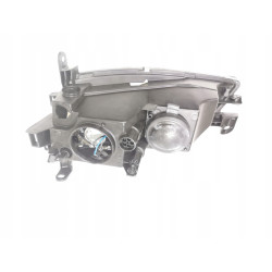 Lampa prawy przód Opel Vectra B OE 1216012 90512712