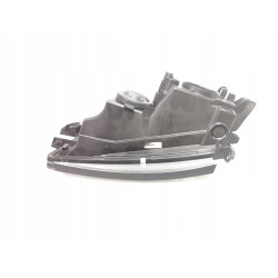 Lampa prawy przód Opel Vectra B OE 1216012 90512712