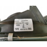 Lampa prawy przód Opel Vectra B OE 1216012 90512712
