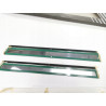 Listwy nakładki progowe NUBIRA Daewoo Nubira 5907749401677 AW11