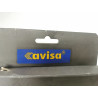 Listwy nakładki progowe NUBIRA Daewoo Nubira 5907749401677 AW11
