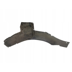 Nadkole lewy przód Daewoo Espero 1995-2000 OE 96114424 96114320-B