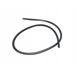 USZCZELKA OTWORU DRZWI PRZEDNICH DAEWOO LANOS 1997-2002 OE 96238367