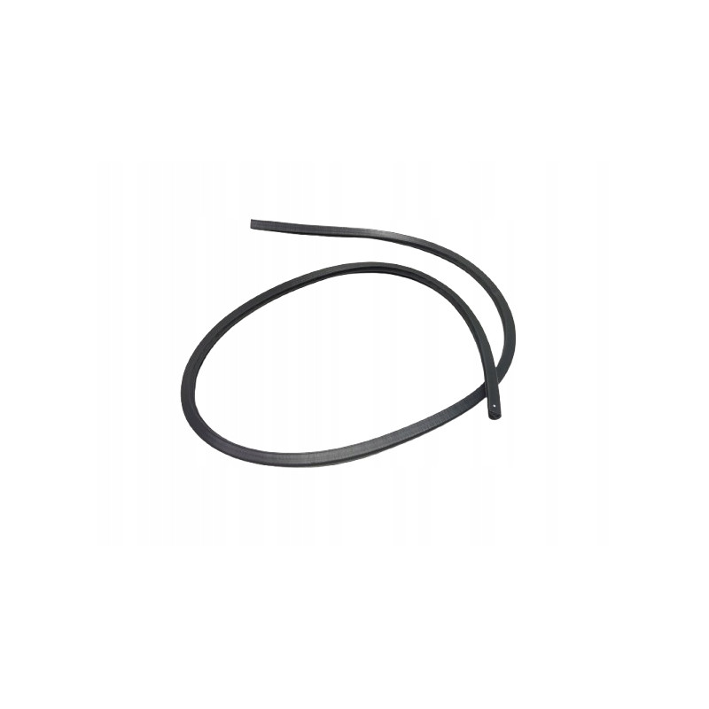 USZCZELKA OTWORU DRZWI PRZEDNICH DAEWOO LANOS 1997-2002 OE 96238367