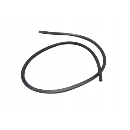 USZCZELKA OTWORU DRZWI PRZEDNICH DAEWOO LANOS 1997-2002 OE 96238367