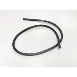 USZCZELKA OTWORU DRZWI PRZEDNICH DAEWOO LANOS 1997-2002 OE 96238367