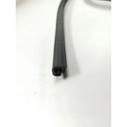 USZCZELKA OTWORU DRZWI PRZEDNICH DAEWOO LANOS 1997-2002 OE 96238367