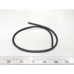 USZCZELKA OTWORU DRZWI PRZEDNICH DAEWOO LANOS 1997-2002 OE 96238367