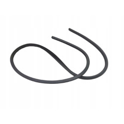 USZCZELKA RANTU DRZWI GÓRNA PRZÓD DAEWOO LANOS 1997-2002 OE 96265814