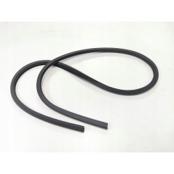 USZCZELKA RANTU DRZWI GÓRNA PRZÓD DAEWOO LANOS 1997-2002 OE 96265814