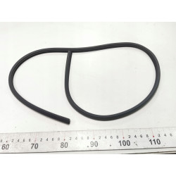 USZCZELKA RANTU DRZWI GÓRNA PRZÓD DAEWOO LANOS 1997-2002 OE 96265814