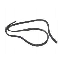 Uszczelka - przednie drzwi, boczna, lewa Hyundai Elantra 82110 2H001CH