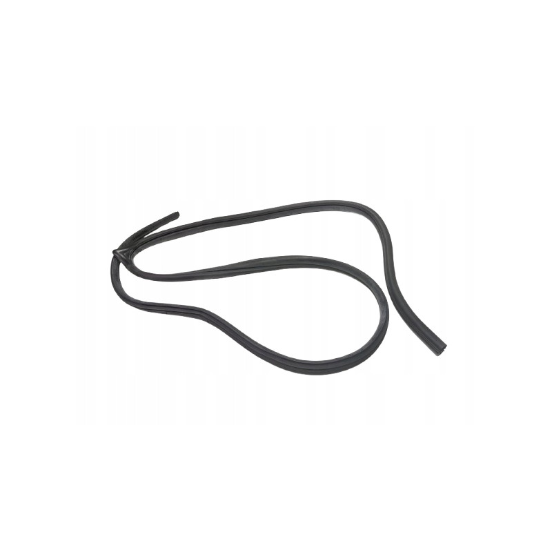 Uszczelka - przednie drzwi, boczna, lewa Hyundai Elantra 82110 2H001CH