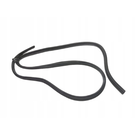 Uszczelka - przednie drzwi, boczna, lewa Hyundai Elantra 82110 2H001CH