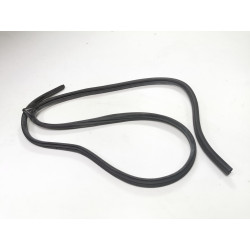 Uszczelka - przednie drzwi, boczna, lewa Hyundai Elantra 82110 2H001CH