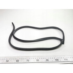 Uszczelka - przednie drzwi, boczna, lewa Hyundai Elantra 82110 2H001CH