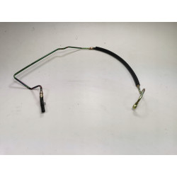 PRZEWÓD ZASILAJĄCY CHŁODNICY OLEJU HYUNDAI H100 1993- OE 26440 43800